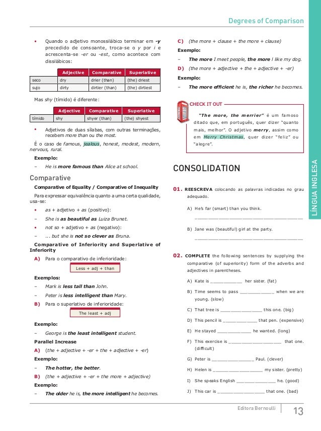 Game of thrones winter summer length O que significa em ingles and you